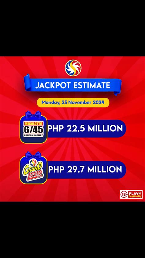 data pcso 2024|[LIVE] PCSO 2:00 PM Lotto Draw .
